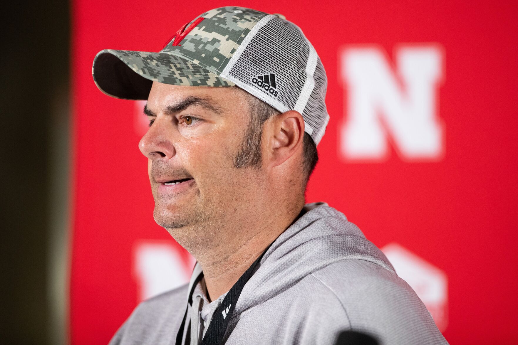 081221-owh-spo-huskerphoto-ar02